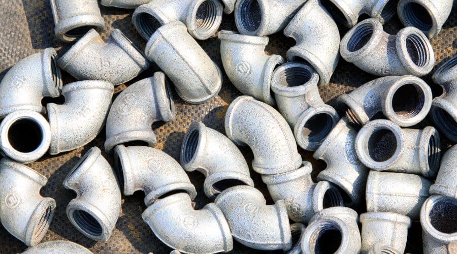 Professional Storm Sewer Service in Dyer, TN